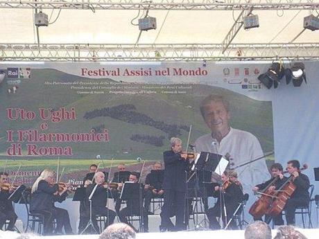 ughi-concerto.jpg