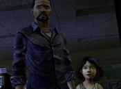 season Walking Dead vista