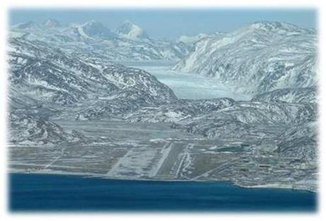 narsarsuaq2