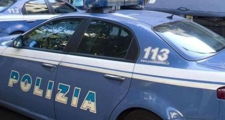 Guidonia: ferito durante sparatoria. Forse regolamento di conti