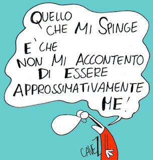 Cavezzali: approssimativamente…