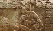 Un nuovo ritrovamento sfata la profezia Maya del “2012″
