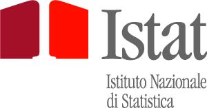 Trimestre nero per il deficit pubblico