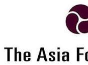 Asia Foundation (Sviluppo comunita', istruzione bambini, donne. Organizzazioni governative).