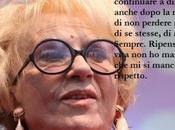 Buon compleanno Franca