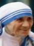 Frasi di pace - Madre Teresa di Calcutta