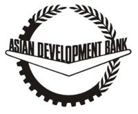 Asian Development Bank (Banca regionale).