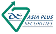 Asia Plus Securities Public Company Limited (Intermediari e sicurezza)