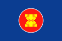 ASEAN, Association of Southeast Asian Nations (Organizzazioni internazionali).