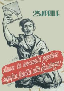 Oggi non so di cosa scrivere e, quindi, non farò arrabbiare nessuno. Do una occhiata al Corriere.