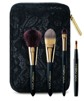 BEAUTY | Lace Collection, la nuova linea make up firmata Dolce & Gabbana