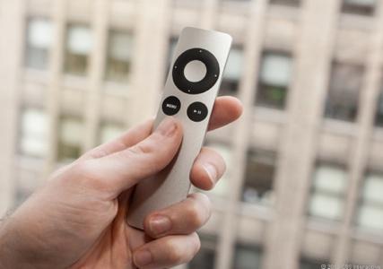 Apple TV e Mac : come disattivare il telecomando sul Mac [Guida]