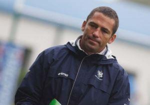 Franco Smith e la nuova rosa Benetton: “Siamo più giovani e più completi”