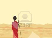 Perché cane migliore amico dell'uomo Angolo Griot