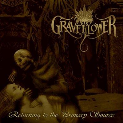 graveflower