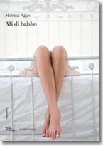 Ali di babbo di Milena Agus