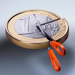 Mario mani di forbice