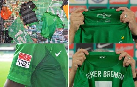 nike-werder-bremen-2012-13