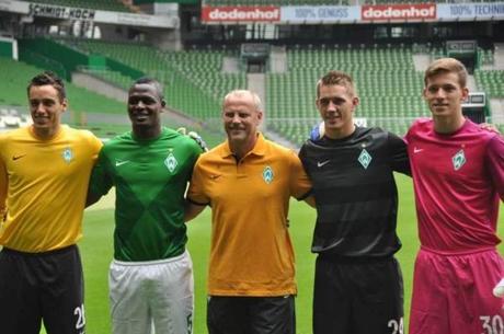 werder-nike-trikot-2012-13