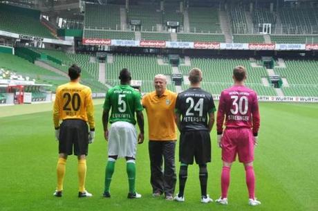 werder-brema-nike-maglie-2012-13