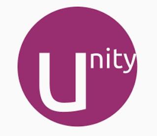 Come disinstallare completamente Unity nelle diverse versioni di Ubuntu.