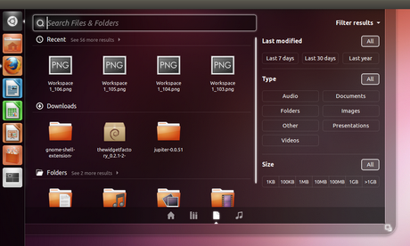 Come disinstallare completamente Unity nelle diverse versioni di Ubuntu.