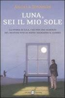 acquisti e regali (77)