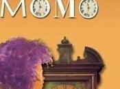 Michael Ende: Momo