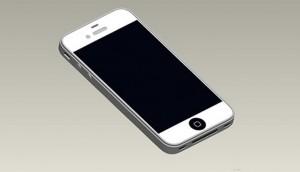 iPhone 5 processore quad core