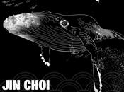 Choi-a Thousand Whales Love
