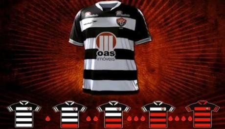 esport-clube-vitoria-maglia-rossonera-donazione-sangue