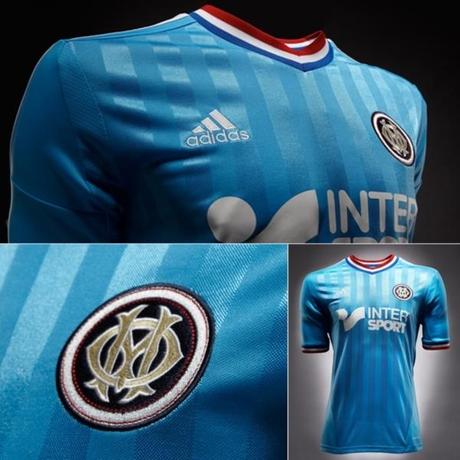 om-adidas-maillot-jersey-away-2012-13