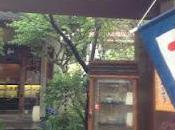 pasticceria Kamakura