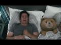 Trailer Spy: Ted (2012)