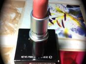 Lipstick