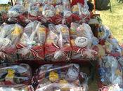 Gara Roverdicrè (Ro) Classificato