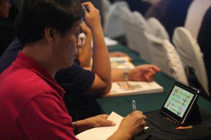 Thailandia: le notizie della settimana 01-07/07/2012. Thailandia: le notizie della settimana 01-07/07/2012.