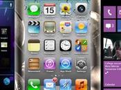 Differenze Android Windows Phone