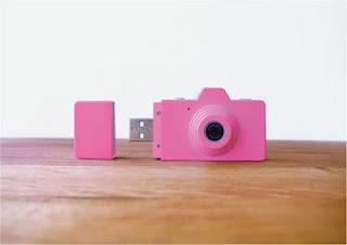 Fotografia che passione: idee regalo!