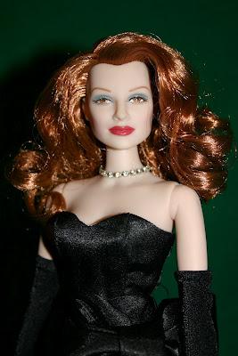 Addio Barbie..Voglio la Celebrity Doll!
