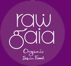 RAW GAIA: Nuova brochure e sconto del 35% sulle Acque Floreali