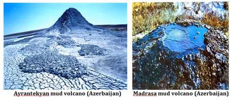 ATTIVITA' VULCANICA IN CRESCITA DA OLTRE UN SECOLO