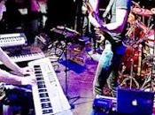 Former Life Electric Stillness (2012 Reissue)