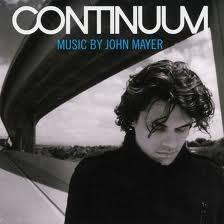 musica,video,john mayer,video john mayer