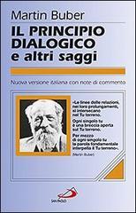 Suggerimenti per le letture estive.