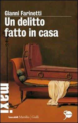 Suggerimenti per le letture estive.