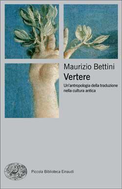 Suggerimenti per le letture estive.