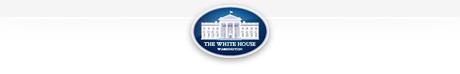 The White House, Washington