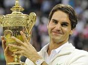 Wimbledon 2012: Federer vince diventa leggenda
