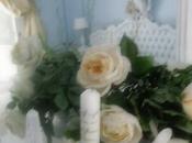 Amicizia... questa sconosciuta....